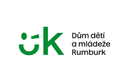 ZŮ - Krásné tvoření pro radost